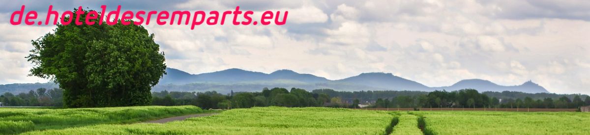 de.hoteldesremparts.eu